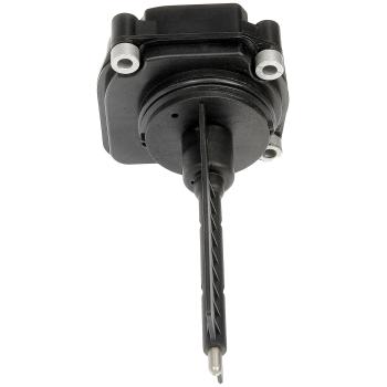 2007 Saturn Outlook Intake Manifold Flap Motor Dorman 911996 image 4 of 4