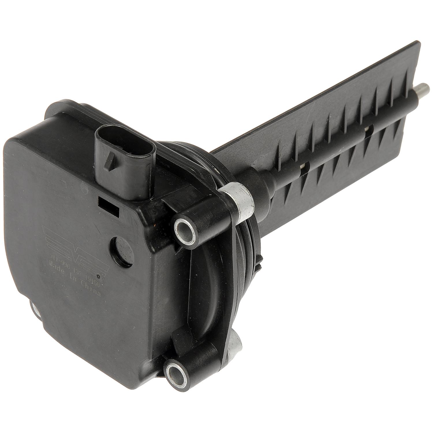 Dorman 911996 - Intake Manifold Runner Control Valve Dorman 911996 Intake Manifold Flap Motor product image 5 of 6