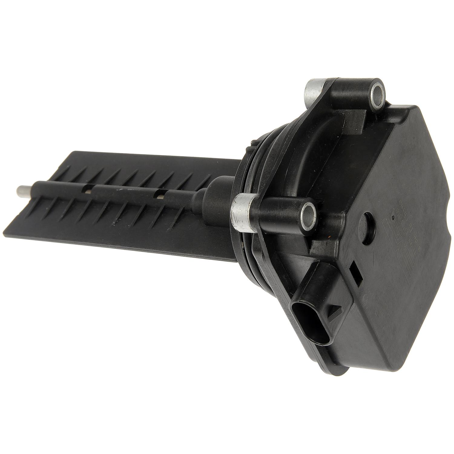 Dorman 911996 - Intake Manifold Runner Control Valve Dorman 911996 Intake Manifold Flap Motor product image 6 of 6