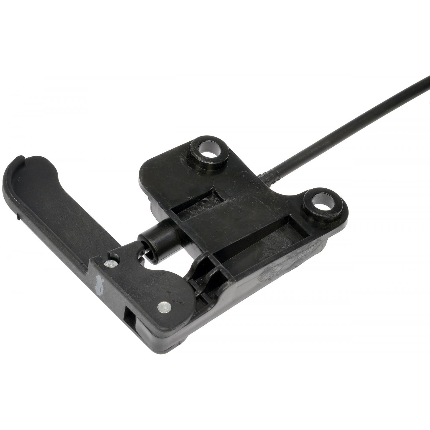 Dorman 912001 - Hood Release Cable Dorman 912001 Hood Release Cable product image 3 of 4