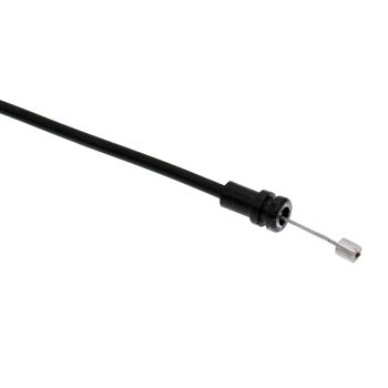 1983 Chevrolet C20 Hood Release Cable Dorman 912020 image 2 of 4