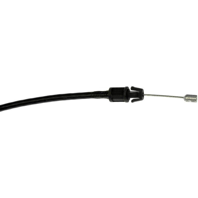 Dorman 912037 Hood Release Cable product image 1 of 3