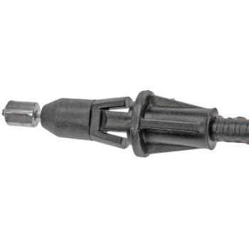 2012 Ford F-150 Hood Release Cable Dorman 912101 image 3 of 3