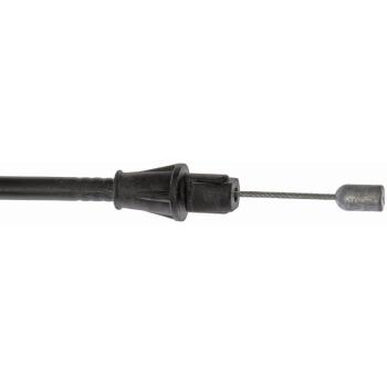 2005 Buick Rendezvous Hood Release Cable Dorman 912103 image 3 of 3