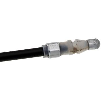2004 Honda Civic Hood Release Cable Dorman 912104 image 3 of 4