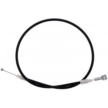 Dorman 912129 Hood Release Cable product image 5 of 8