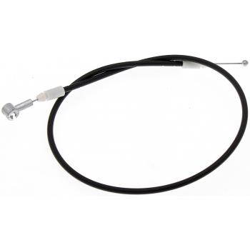 Dorman 912129 Hood Release Cable product image 6 of 8