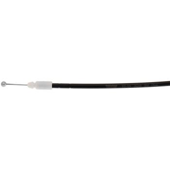 Dorman 912129 Hood Release Cable product image 8 of 8