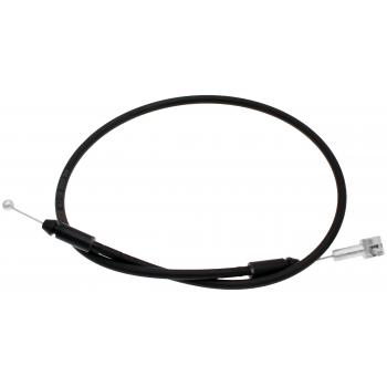 2006 Kia Spectra5 Hood Release Cable Dorman 912130 image 2 of 4
