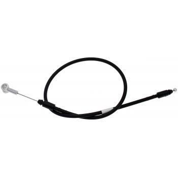 2012 Kia Forte Hood Release Cable Dorman 912139 image 2 of 4