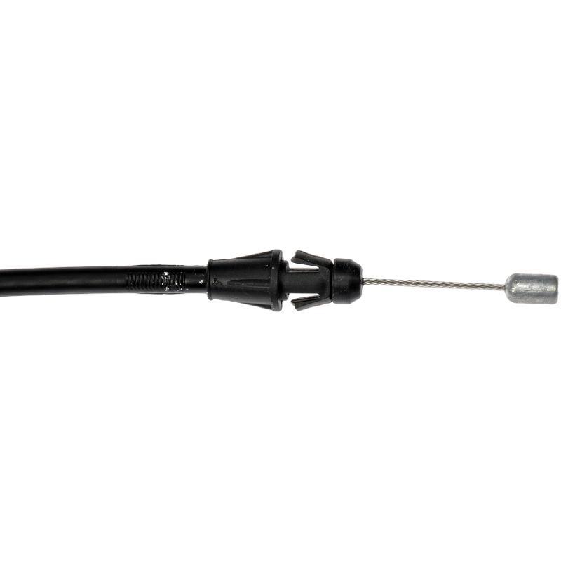 Dorman 912176 Hood Release Cable product image 3 of 3