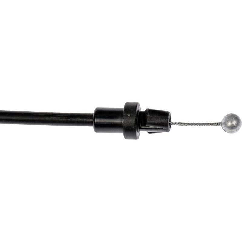 Dorman 912190 Hood Release Cable product image 3 of 3