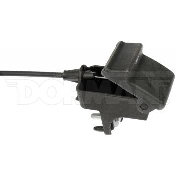 2016 Ford Explorer Hood Release Cable Dorman 912420 image 1 of 4