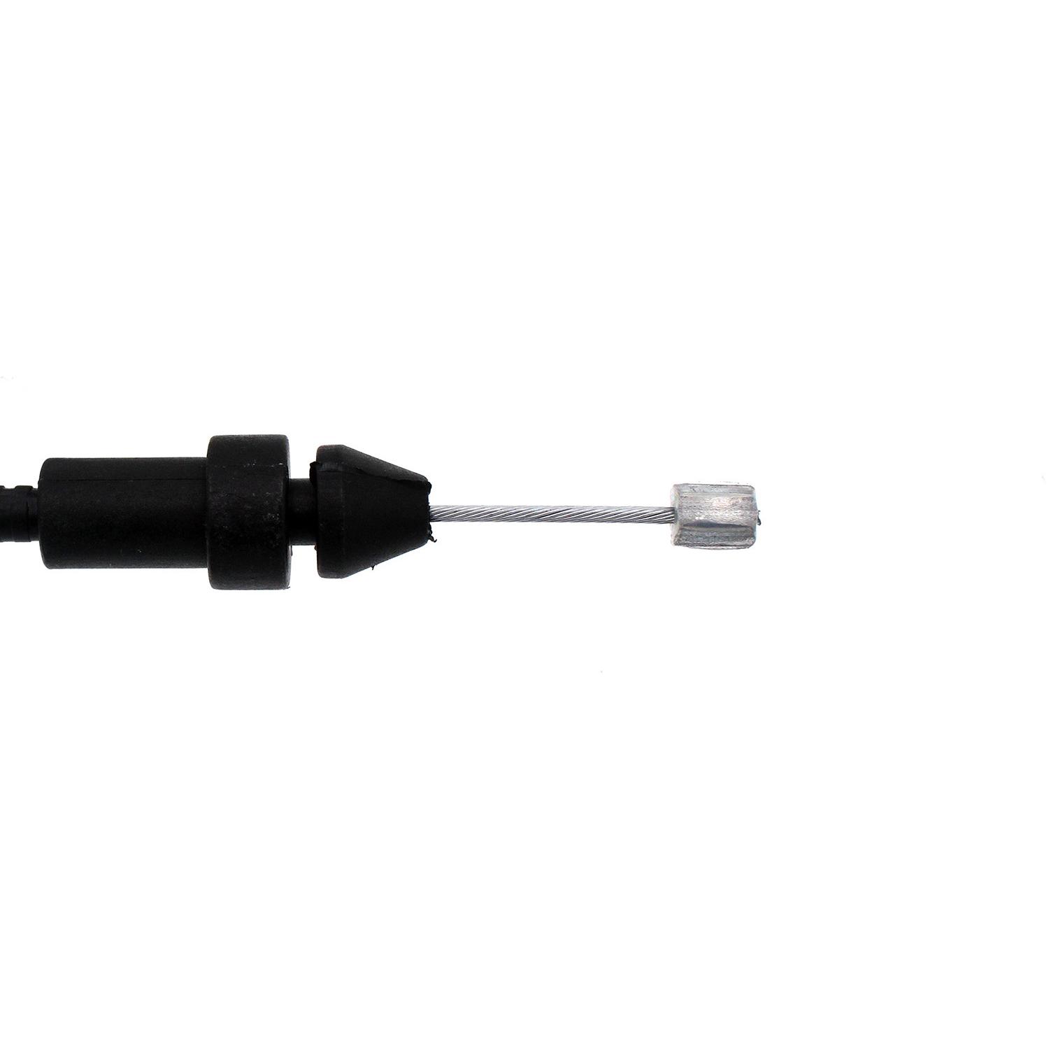 Dorman 912441 Hood Release Cable product image 2 of 4