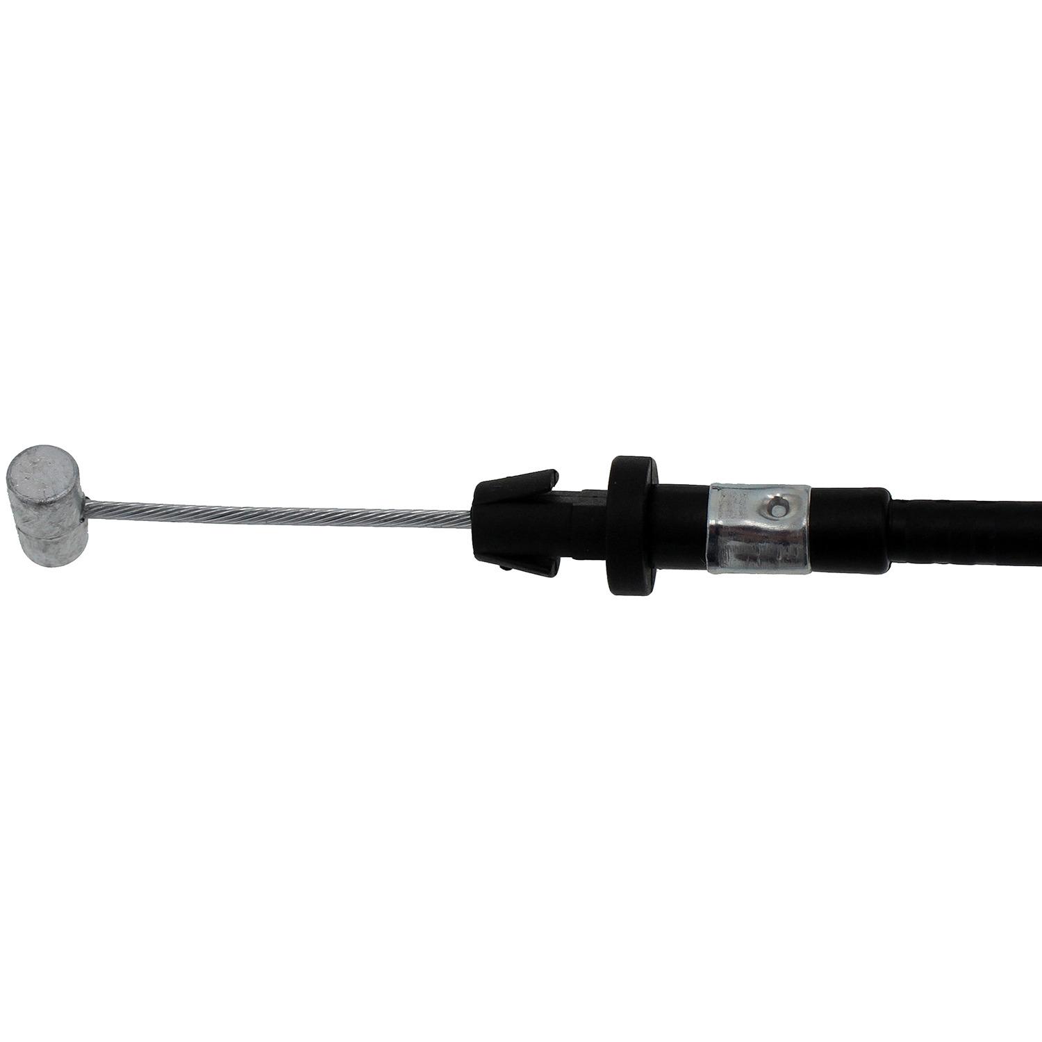 Dorman 912441 Hood Release Cable product image 3 of 4