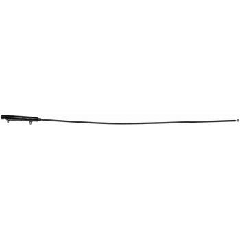 2000 BMW M5 Hood Release Cable Center Dorman 912455 image 1 of 4