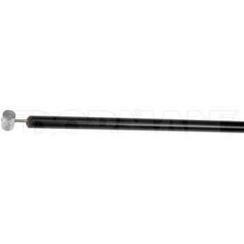 2000 BMW M5 Hood Release Cable Center Dorman 912455 image 2 of 4