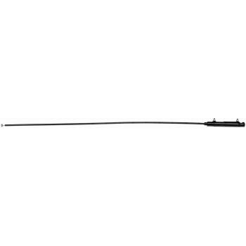 2000 BMW M5 Hood Release Cable Center Dorman 912455 image 4 of 4