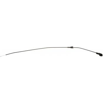 2001 BMW X5 Hood Release Cable Rear Dorman 912460 image 4 of 4