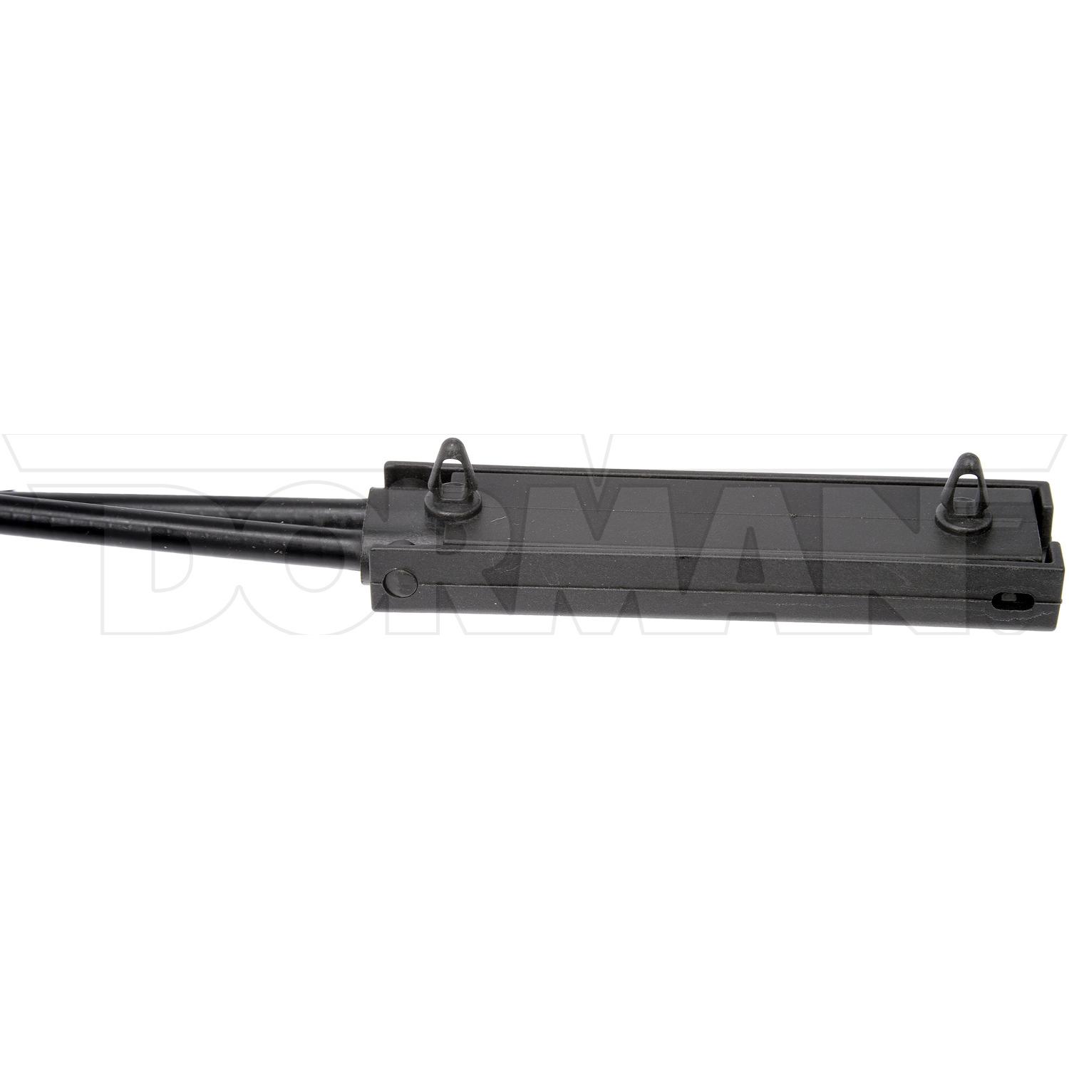 Dorman 912465 - Hood Release Cable Dorman 912465 Hood Release Cable product image 5 of 5