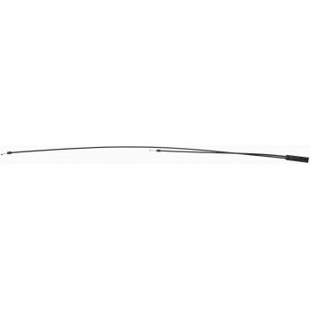 2007 BMW X3 Hood Release Cable Front Dorman 912468 image 1 of 4