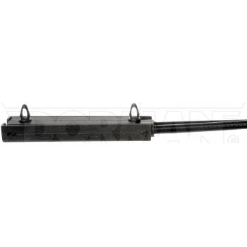 Dorman 912468 Hood Release Cable product image 6 of 6