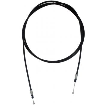 2000 Lexus ES300 Hood Release Cable