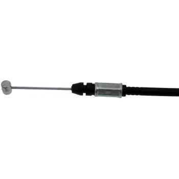 2000 Toyota Camry Hood Release Cable Dorman 912472 image 2 of 4