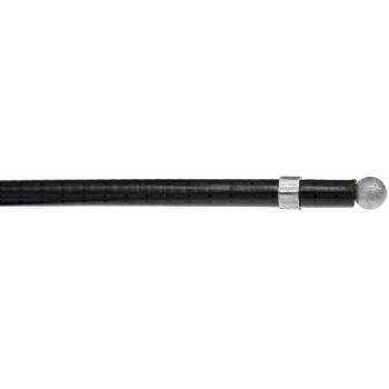 2009 Volkswagen Beetle Hood Release Cable Dorman 912474 image 3 of 4