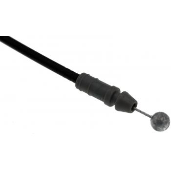 2019 Toyota 4Runner Hood Release Cable Dorman 912478 image 3 of 4