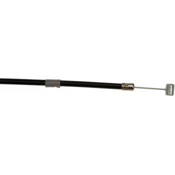 2010 Toyota Corolla Hood Release Cable Dorman 912479 image 3 of 4