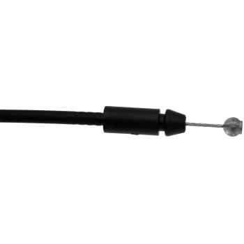 2017 Lexus ES300h Hood Release Cable Dorman 912480 image 3 of 4