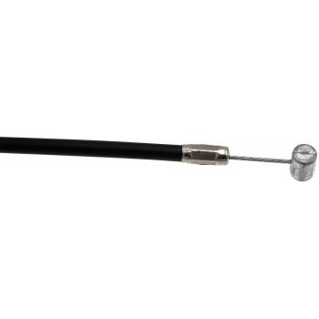 2017 Lexus ES300h Hood Release Cable Dorman 912480 image 4 of 4