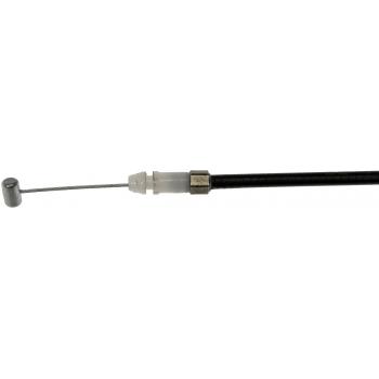 2019 Subaru WRX Hood Release Cable Dorman 912484 image 3 of 4