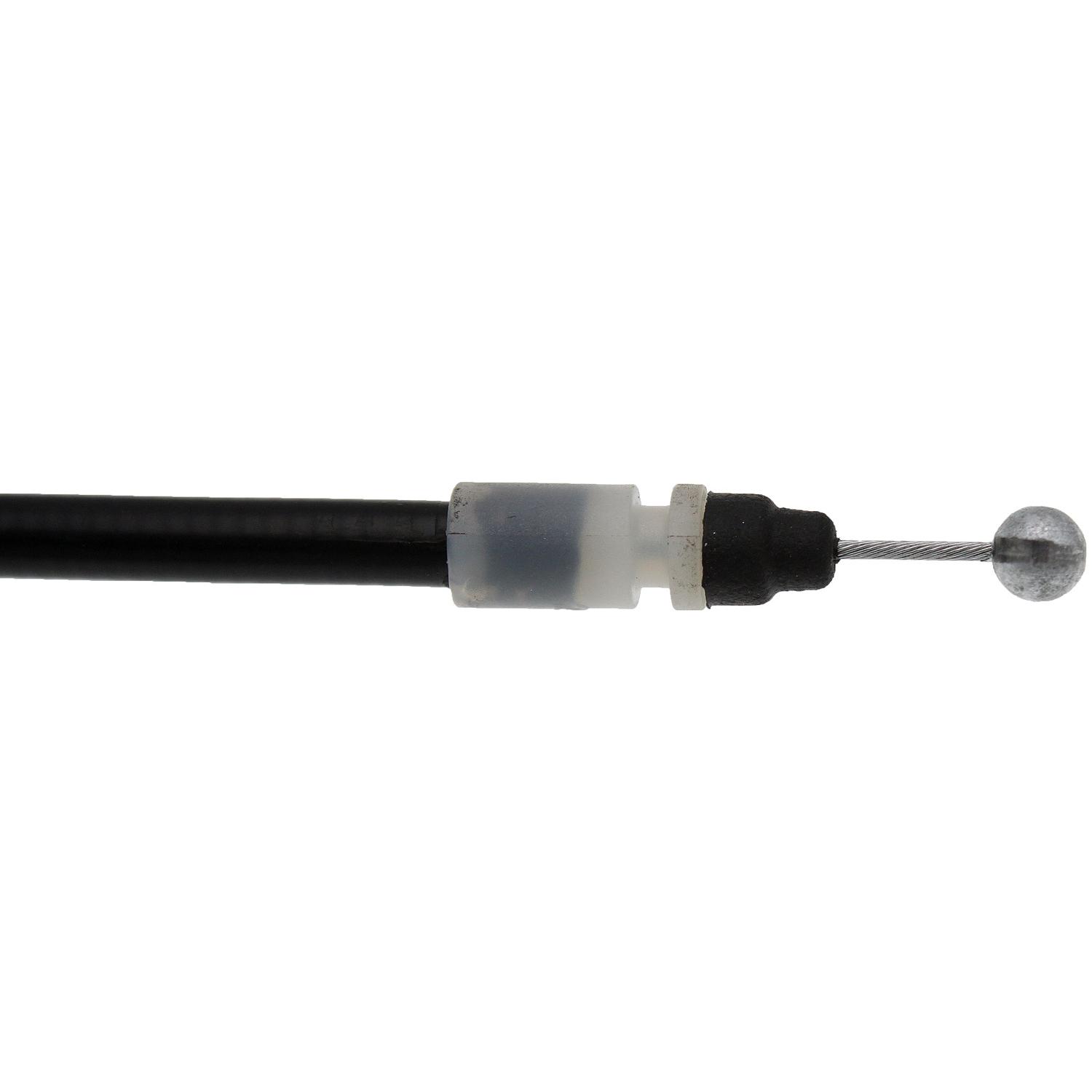 Dorman 912487 - Hood Release Cable Dorman 912487 Hood Release Cable product image 3 of 4