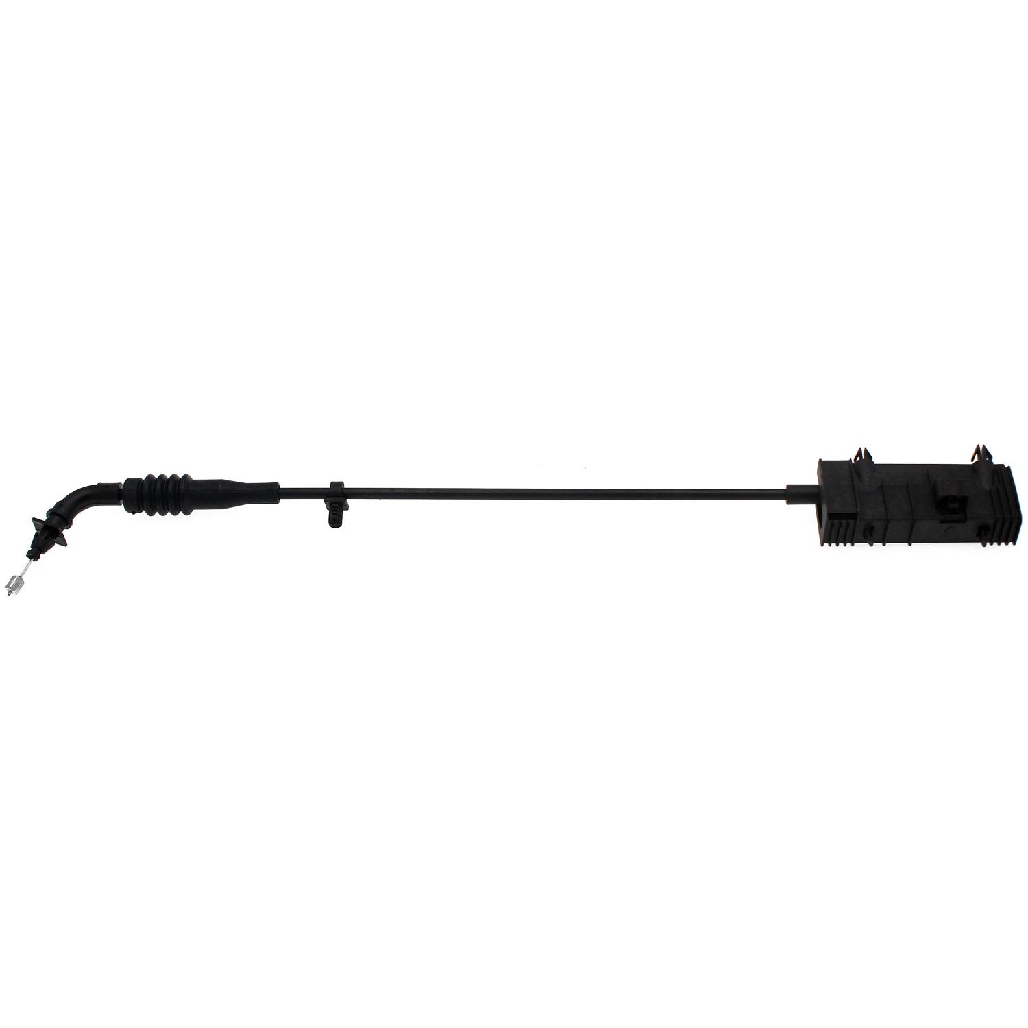 Dorman 912491 - Hood Release Cable Dorman 912491 Hood Release Cable product image 2 of 4
