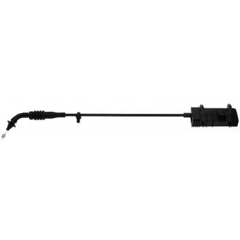 2019 Ford Fusion Hood Release Cable Dorman 912491 image 2 of 4