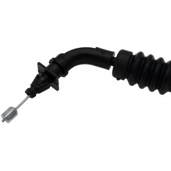 2019 Ford Fusion Hood Release Cable Dorman 912491 image 3 of 4
