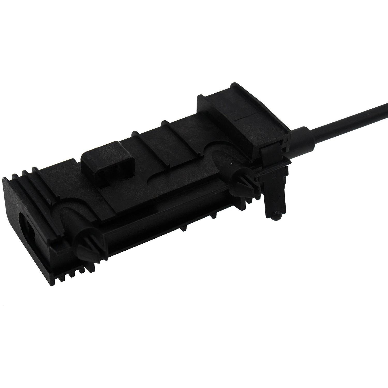 Dorman 912491 - Hood Release Cable Dorman 912491 Hood Release Cable product image 4 of 4