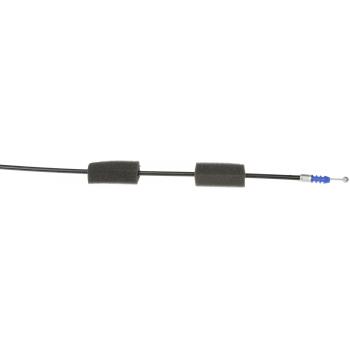 2012 Honda Accord Fuel Filler Door and Trunk Lid Release Cable Dorman 912617 image 2 of 4
