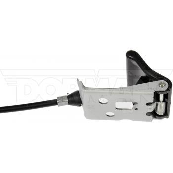 Dorman 912628 Hood Release Cable product image 5 of 5