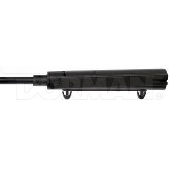2016 Volkswagen e-Golf Hood Release Cable Dorman 912629 image 3 of 4