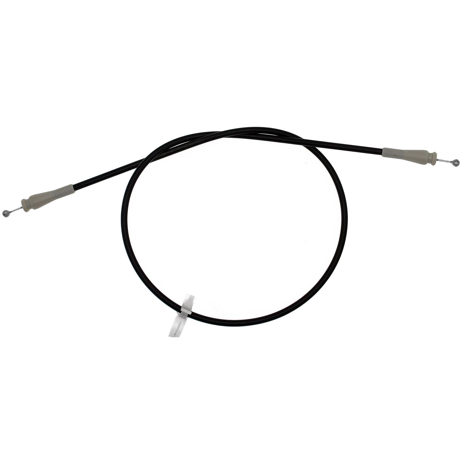 Dorman 912708 - Door Latch Cable Dorman 912708 Door Latch Cable product image 1 of 4