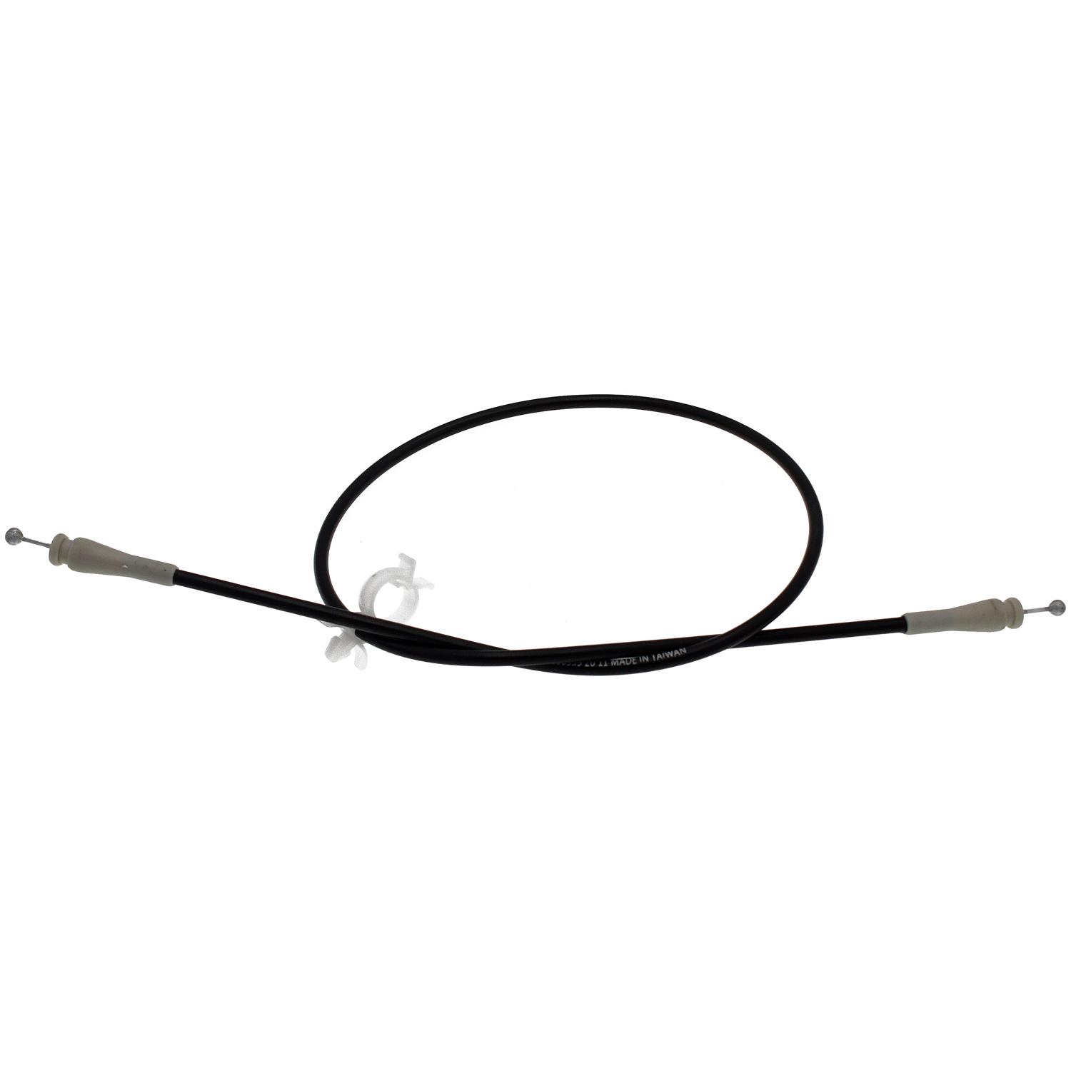 Dorman 912708 - Door Latch Cable Dorman 912708 Door Latch Cable product image 2 of 4
