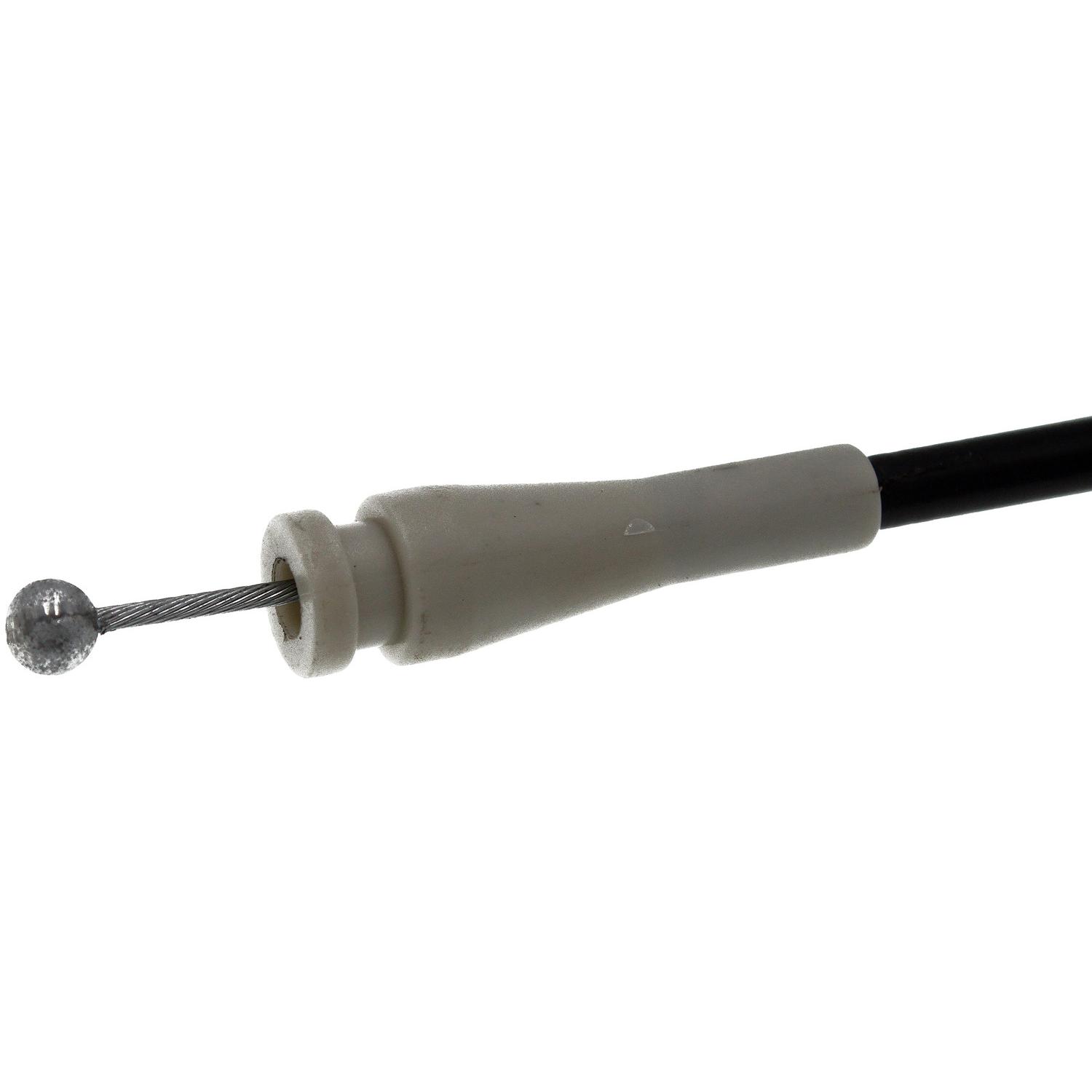 Dorman 912708 - Door Latch Cable Dorman 912708 Door Latch Cable product image 4 of 4