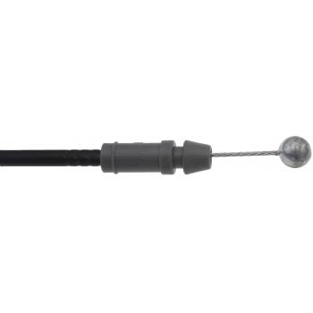 2011 Toyota Camry Trunk Lid Release Cable Dorman 912713 image 3 of 4