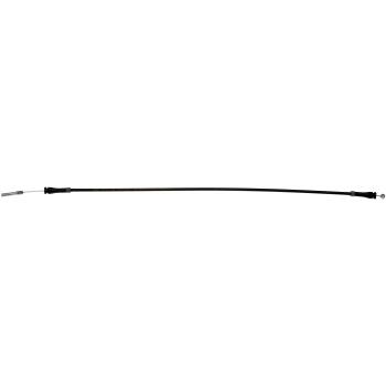 2003 Ford F-150 Door Latch Cable Rear Dorman 912738 image 1 of 4