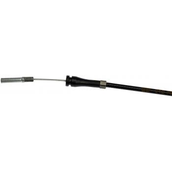 2003 Ford F-150 Door Latch Cable Rear Dorman 912738 image 2 of 4