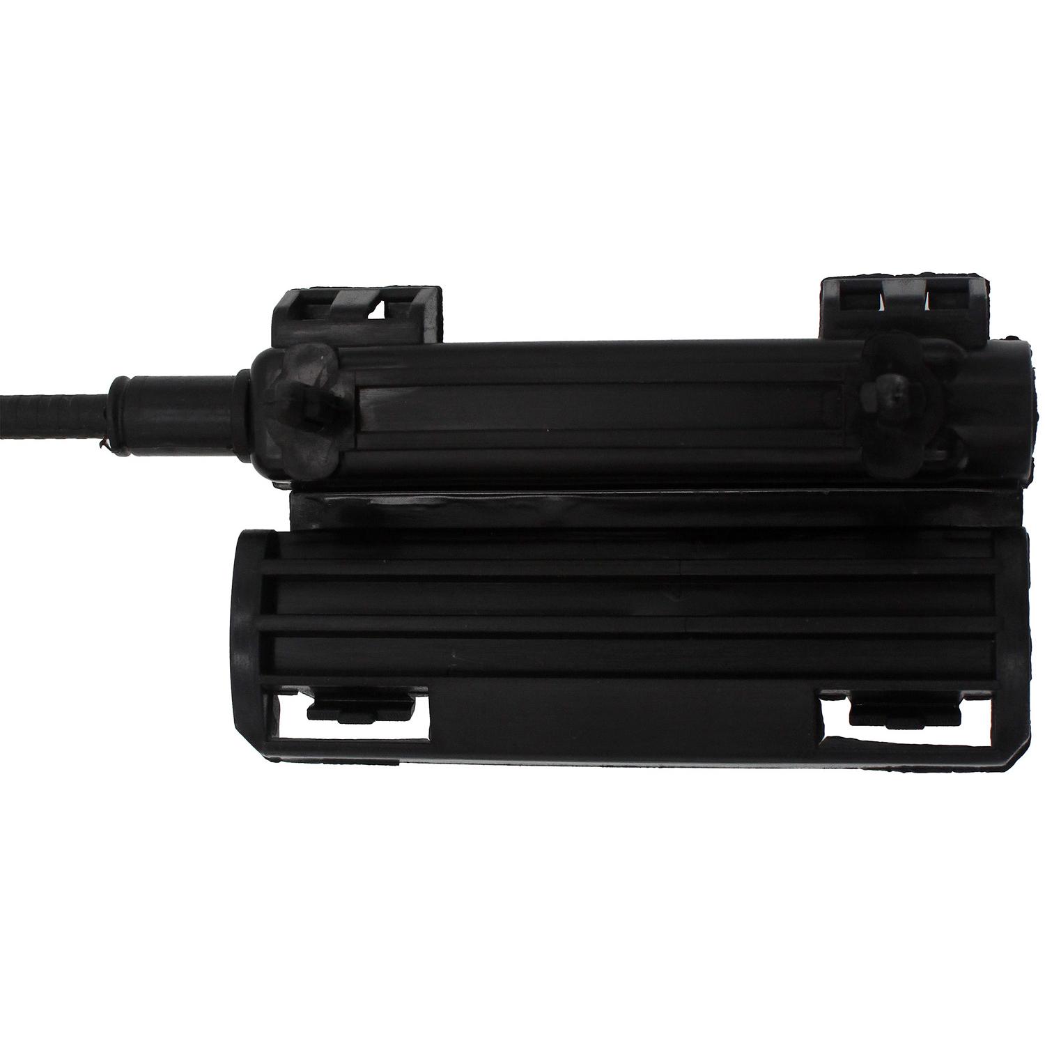 Dorman 912740 - Hood Release Cable Dorman 912740 Hood Release Cable product image 3 of 5