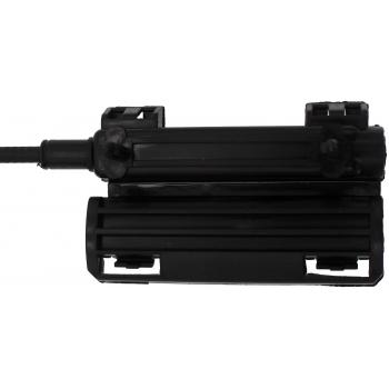 2019 Lincoln Nautilus Hood Release Cable Front Dorman 912740 image 3 of 4